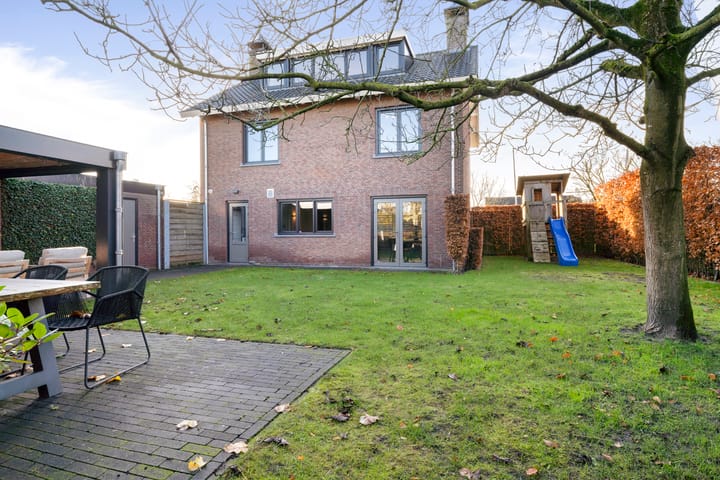 Foto 68 van Bosschendijk 169