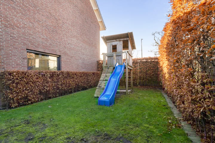 Foto 70 van Bosschendijk 169