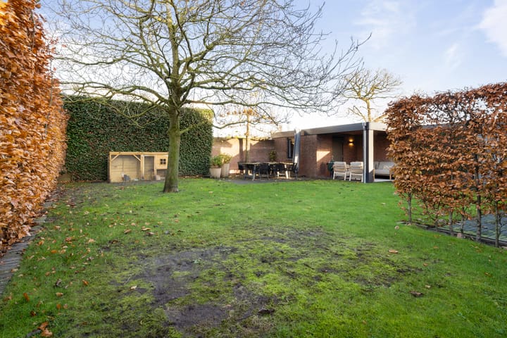 Foto 71 van Bosschendijk 169