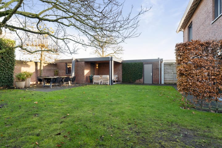 Foto 72 van Bosschendijk 169