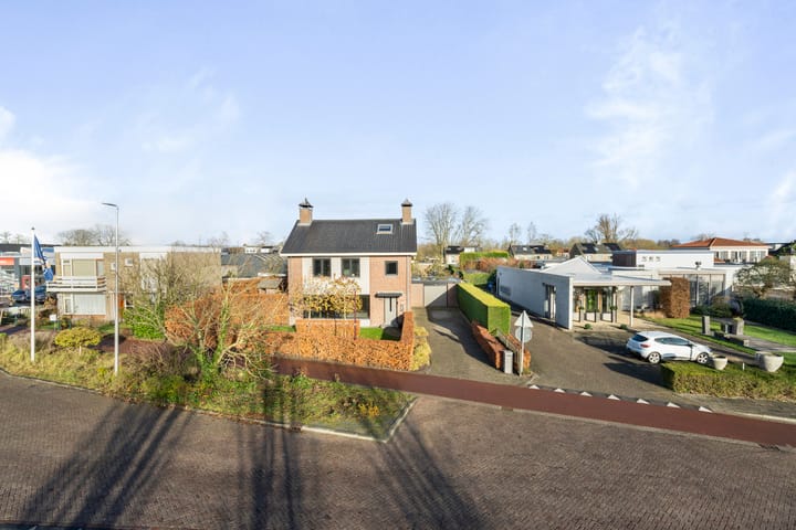 Foto 73 van Bosschendijk 169