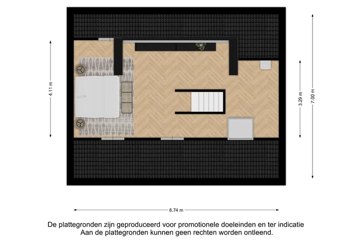 Bekijk foto 79 van Bosschendijk 169