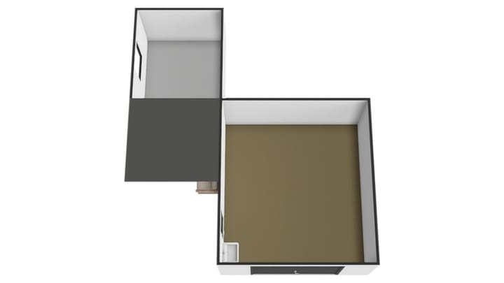 Foto 80 van Bosschendijk 169