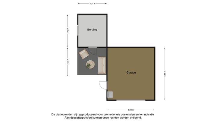 Foto 81 van Bosschendijk 169