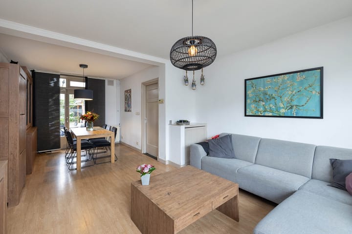 Foto 6 van Sloetsweg 5