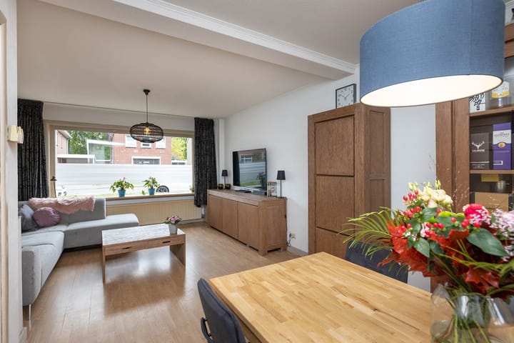 Foto 7 van Sloetsweg 5