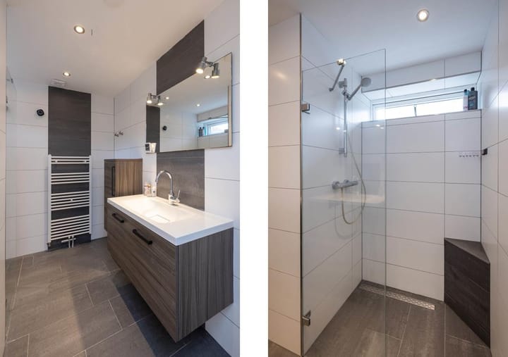 Foto 10 van Sloetsweg 5