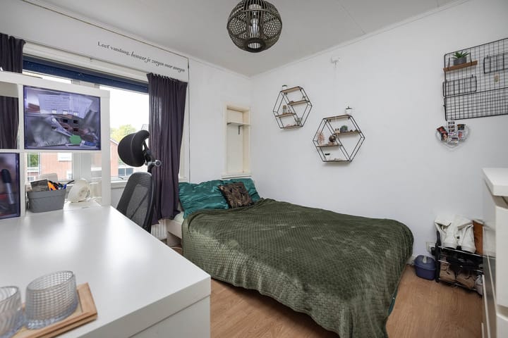 Foto 11 van Sloetsweg 5