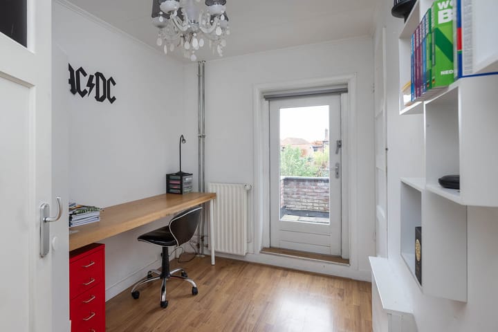 Foto 12 van Sloetsweg 5