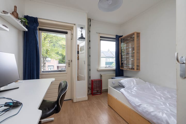 Foto 13 van Sloetsweg 5