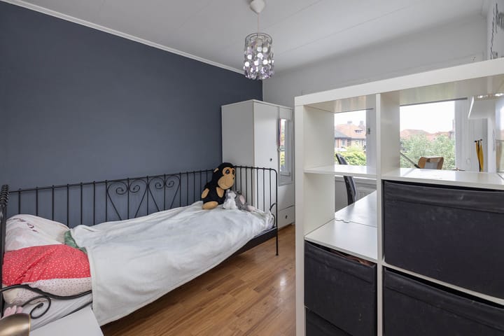 Foto 14 van Sloetsweg 5