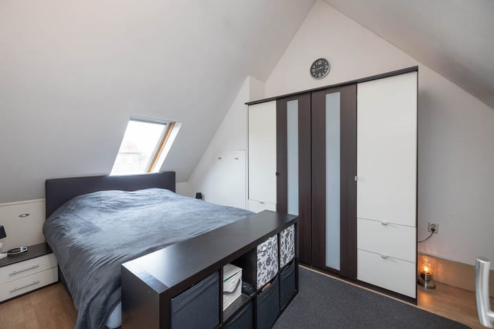 Foto 15 van Sloetsweg 5