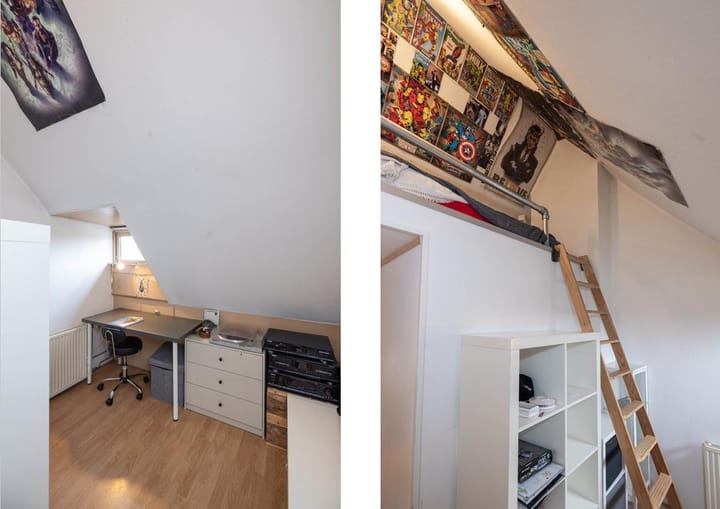 Foto 16 van Sloetsweg 5