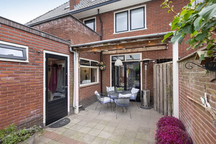 Foto 17 van Sloetsweg 5