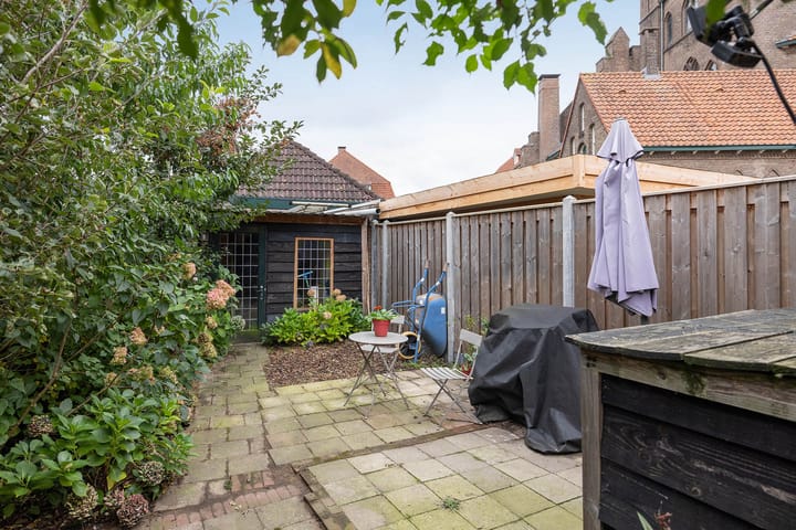 Foto 19 van Sloetsweg 5