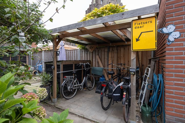 Foto 20 van Sloetsweg 5