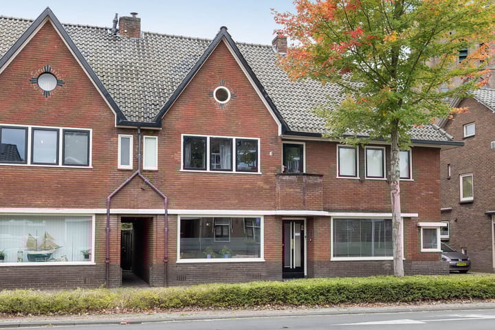 Foto 21 van Sloetsweg 5