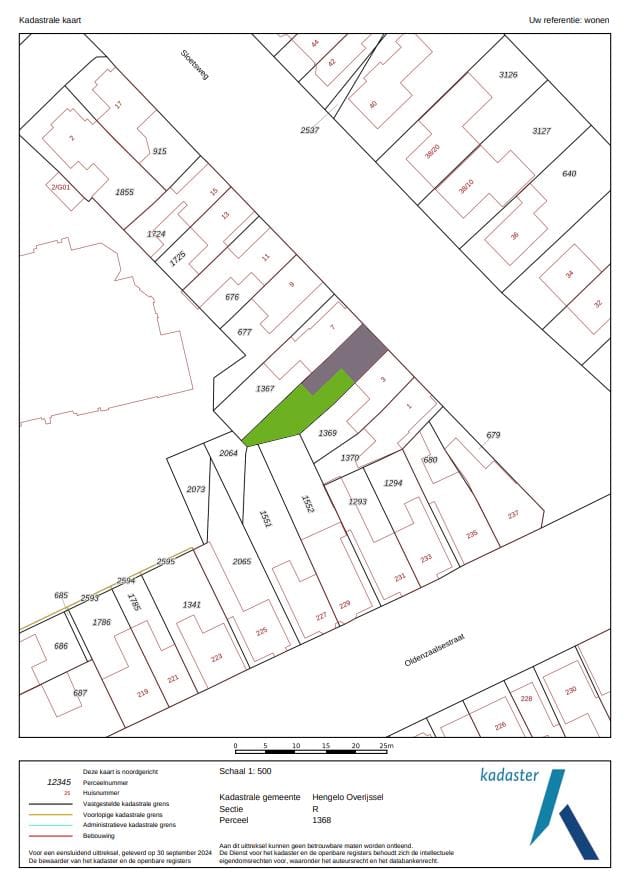 Foto 23 van Sloetsweg 5