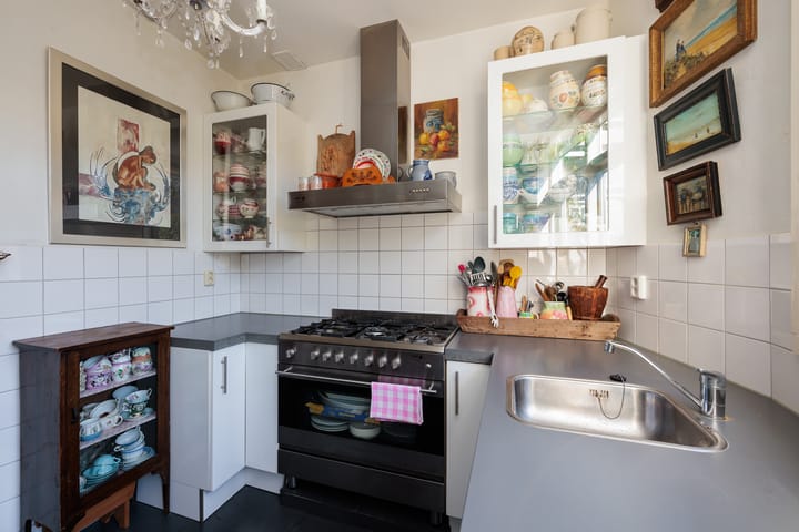 Foto 9 van Reviusstraat 5