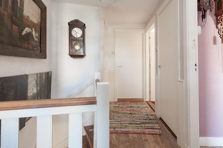 Foto 11 van Reviusstraat 5