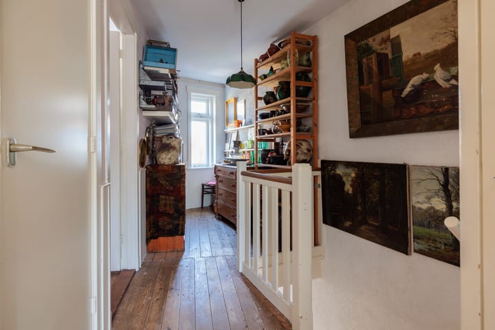 Foto 12 van Reviusstraat 5