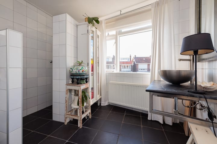 Foto 14 van Reviusstraat 5