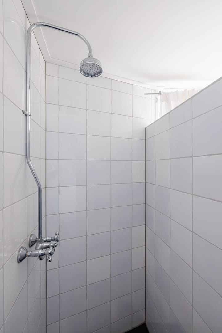 Foto 16 van Reviusstraat 5