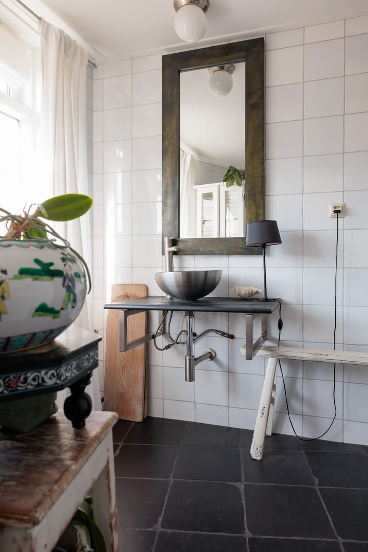 Foto 17 van Reviusstraat 5