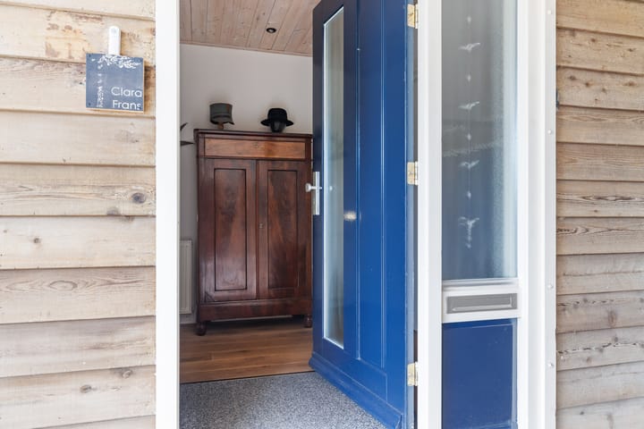 Foto 6 van Vicariswei 28