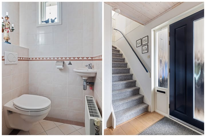 Foto 7 van Vicariswei 28