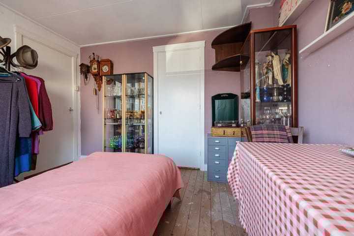 Foto 19 van Reviusstraat 5