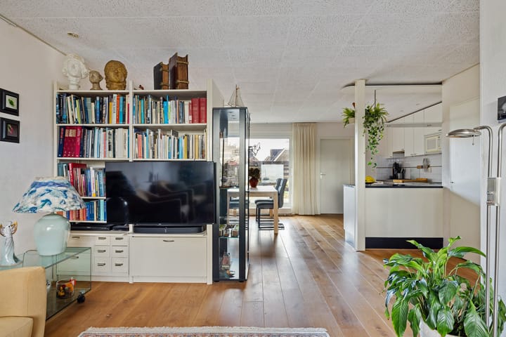 Foto 8 van Vicariswei 28