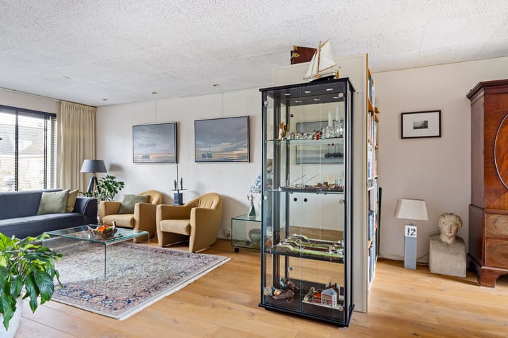 Foto 9 van Vicariswei 28