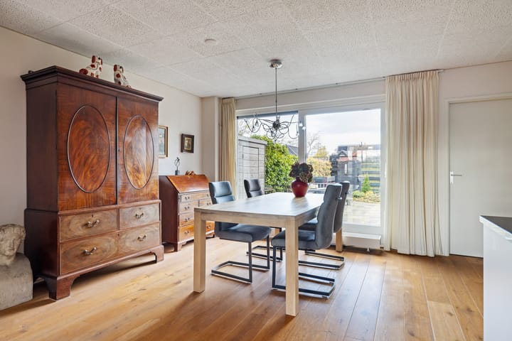 Foto 10 van Vicariswei 28