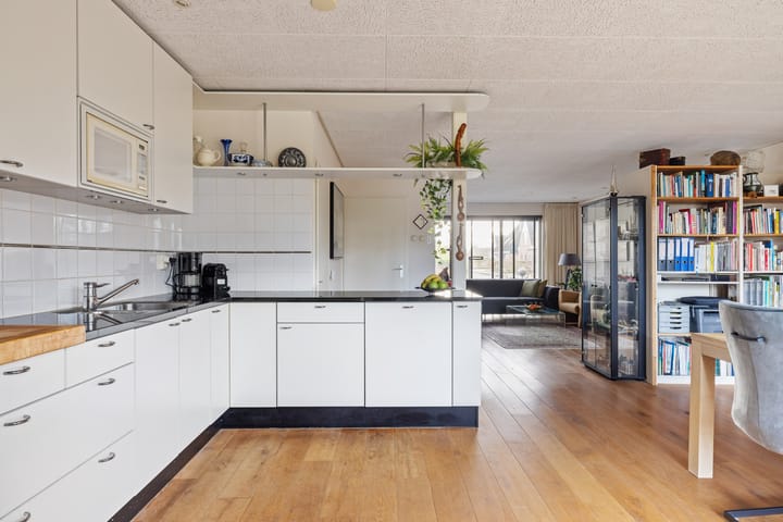 Foto 11 van Vicariswei 28