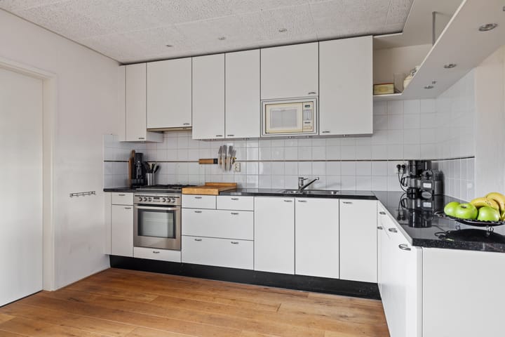 Foto 12 van Vicariswei 28