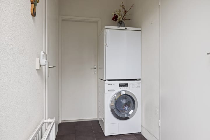 Foto 13 van Vicariswei 28