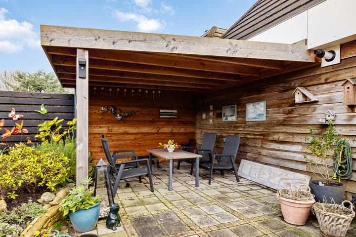 Foto 15 van Vicariswei 28