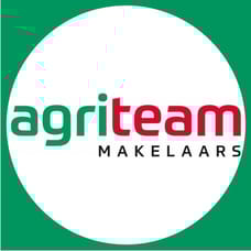 Agriteam Makelaars Olst-Wijhe BV