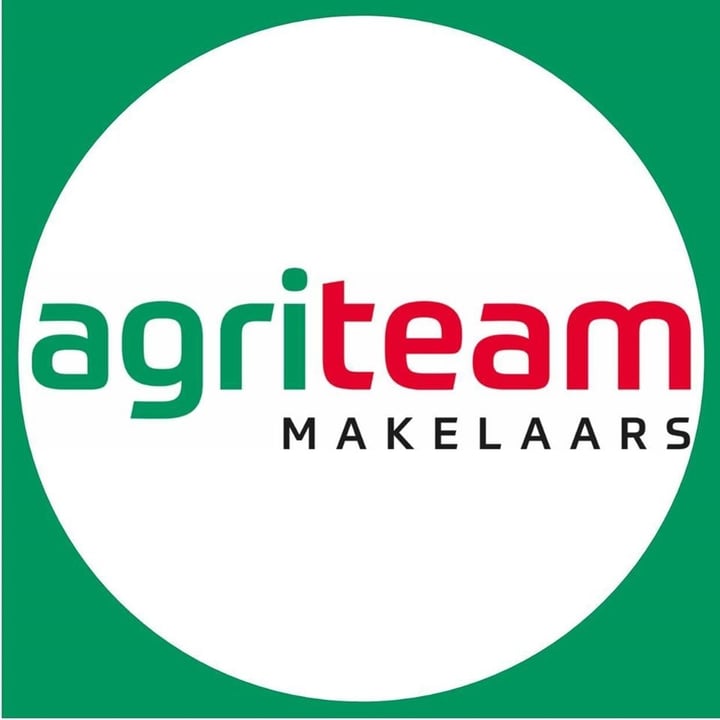 Agriteam Makelaars Olst-Wijhe BV