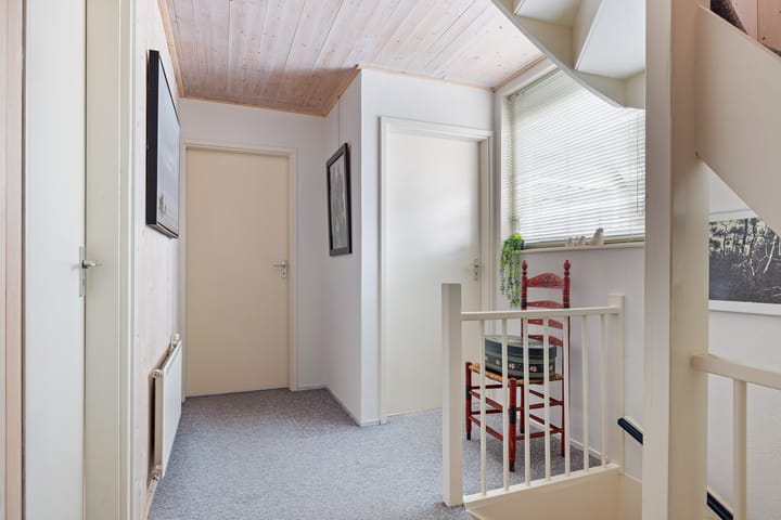 Foto 17 van Vicariswei 28