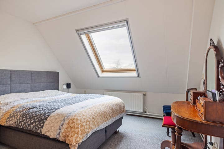 Foto 18 van Vicariswei 28