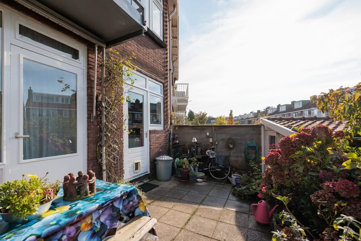 Foto 27 van Reviusstraat 5