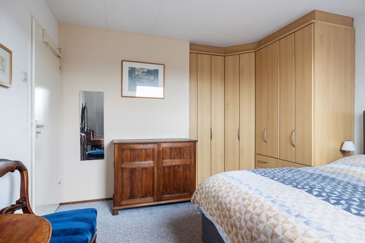 Foto 19 van Vicariswei 28