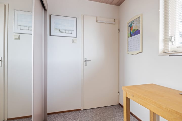 Foto 21 van Vicariswei 28