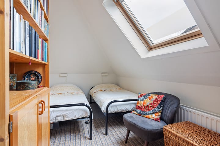 Foto 22 van Vicariswei 28