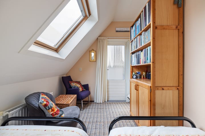 Foto 23 van Vicariswei 28