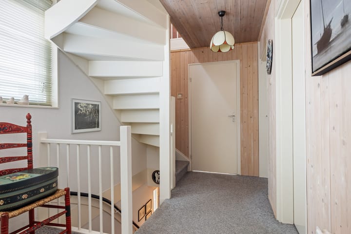 Foto 25 van Vicariswei 28