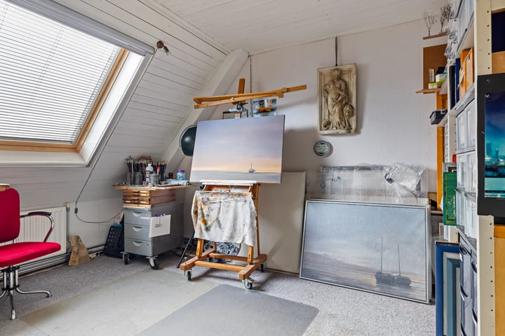 Foto 26 van Vicariswei 28