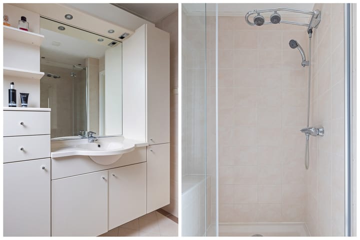 Foto 29 van Vicariswei 28